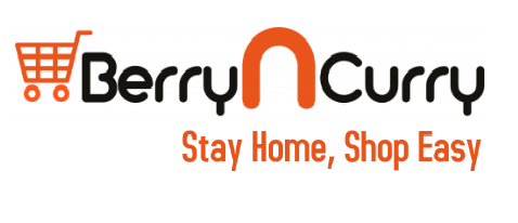 BerrynCurry-Logo
